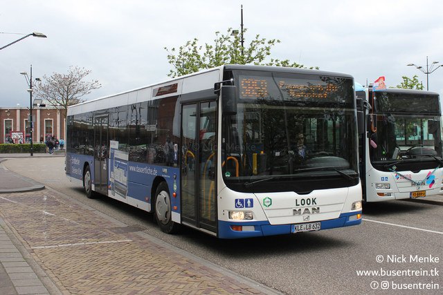 Foto van NIAG MAN Lion's City 5505 Standaardbus door_gemaakt Busentrein