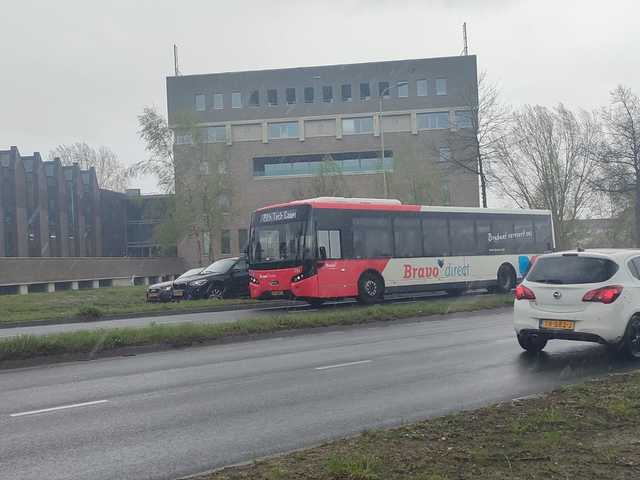 Foto van HER VDL Citea SLE-129 1253 Standaardbus door_gemaakt JulianOVfan