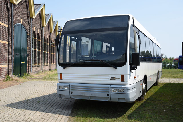 Foto van SMZWN Den Oudsten B95 8001 Standaardbus door_gemaakt Ovlov