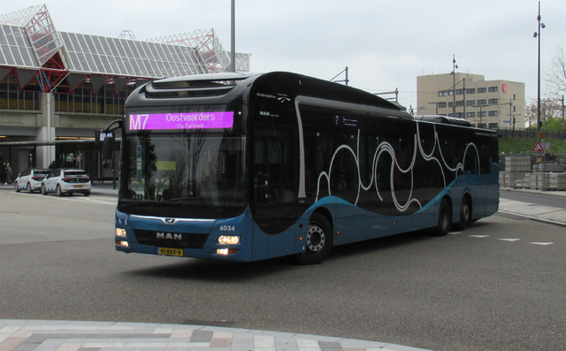 Foto van KEO MAN Lion's City L 6034 Standaardbus door_gemaakt RKlinkenberg