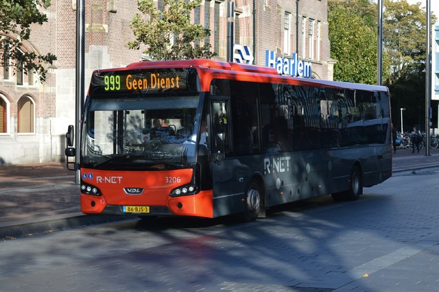 Foto van CXX VDL Citea LLE-120 3206 Standaardbus door_gemaakt wyke2207