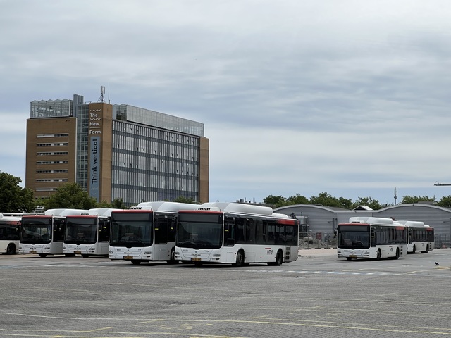 Foto van HTM MAN Lion's City CNG 1028 Standaardbus door_gemaakt Stadsbus