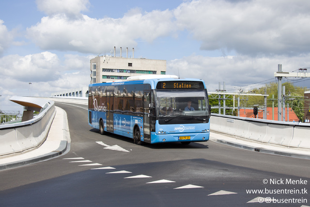 Foto van KEO VDL Ambassador ALE-120 4115 Standaardbus door_gemaakt Busentrein