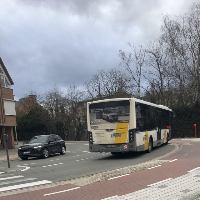 Foto van DeLijn VDL Citea SLE-120 441520 Standaardbus door_gemaakt BMD07