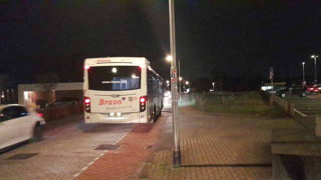 Foto van ARR VDL Citea SLF-120 9317 Standaardbus door Busfantilburg15