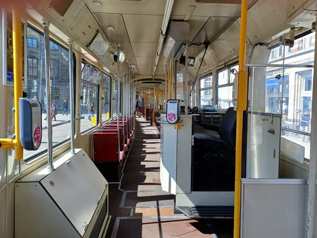 Foto van EMTA 9- & 10G-tram 794 Tram door_gemaakt treinspotter2323