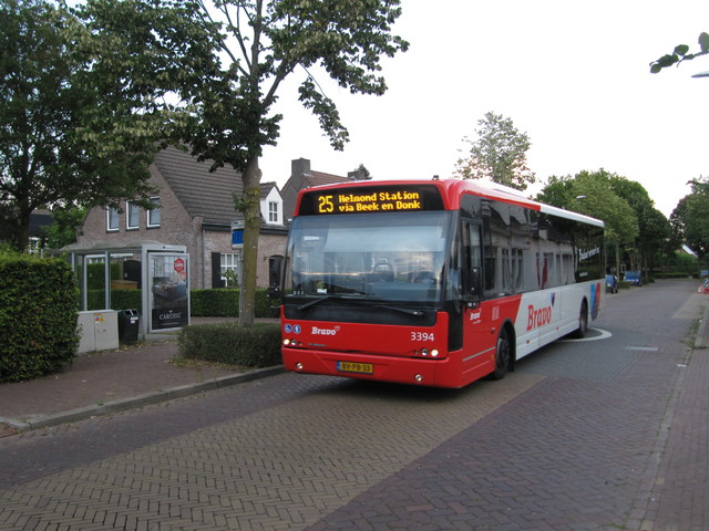Foto van HER VDL Ambassador ALE-120 3394 Standaardbus door_gemaakt teun