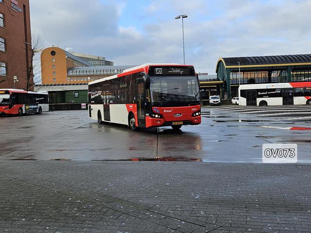 Foto van ARR VDL Citea LLE-120 905 Standaardbus door_gemaakt OV073