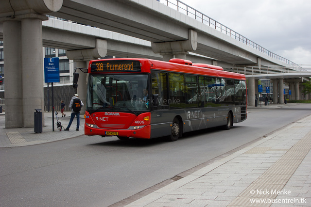 Foto van EBS Scania OmniLink 4005 Standaardbus door_gemaakt Busentrein