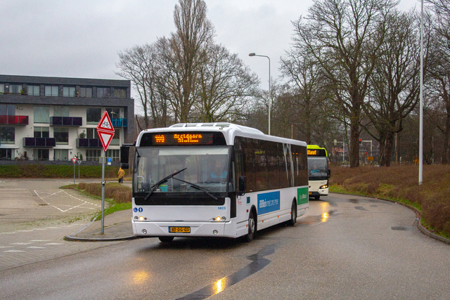 Foto van HER VDL Ambassador ALE-120 5823 Standaardbus door StokstaartjeNL