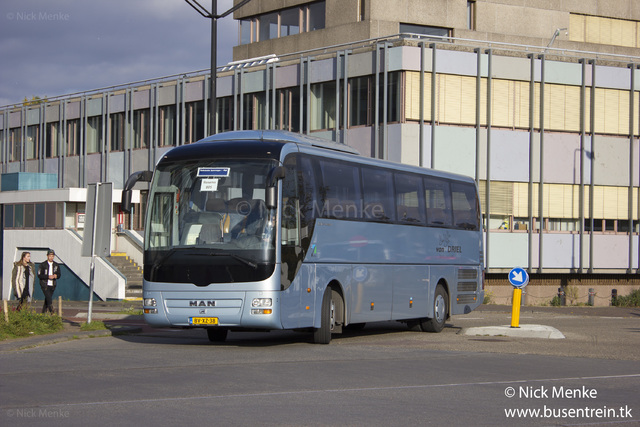 Foto van DRI MAN Lion's Coach 325 Touringcar door_gemaakt Busentrein