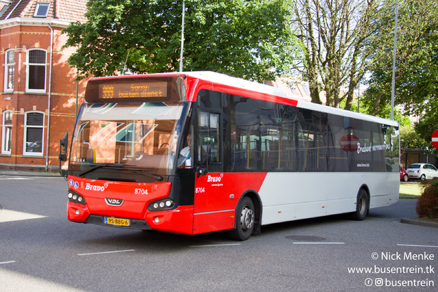 Foto van ARR VDL Citea LLE-120 8704 Standaardbus door_gemaakt Busentrein