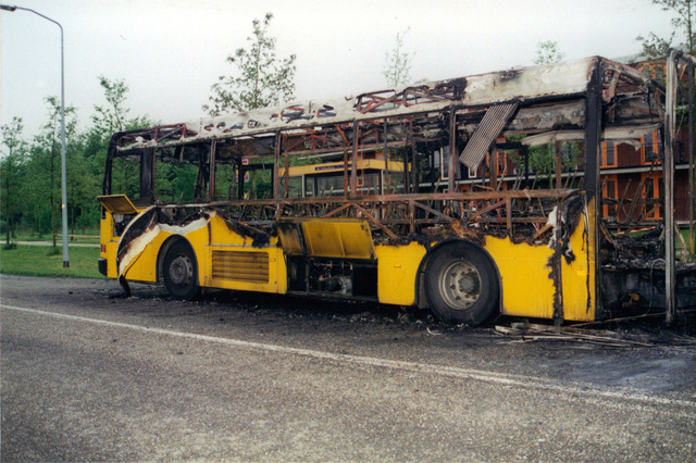 Foto van CXX Berkhof 2000NL G 7146 Gelede bus door_gemaakt OVdoorNederland