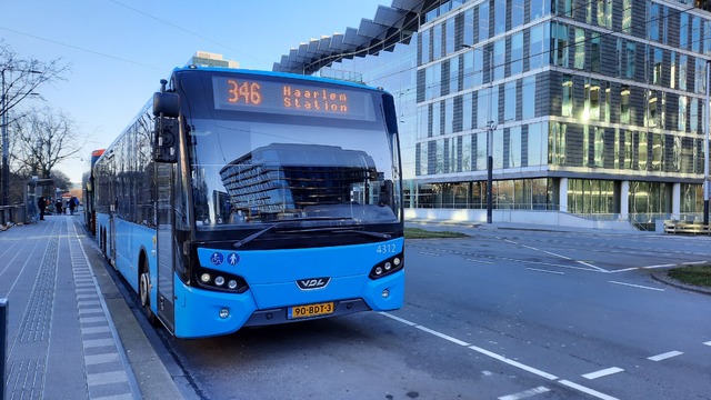 Foto van CXX VDL Citea XLE-145 4312 Standaardbus door_gemaakt LvdE
