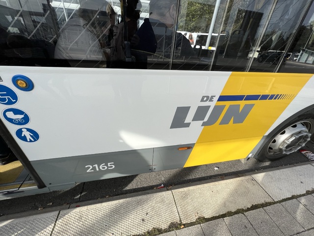 Foto van CXX VDL Citea SLE-120 1117 Standaardbus door_gemaakt Stadsbus