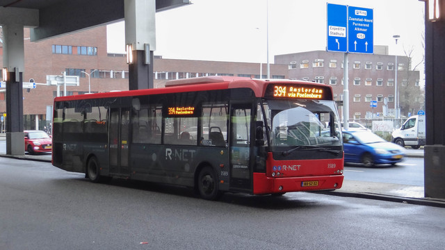 Foto van CXX VDL Ambassador ALE-120 3589 Standaardbus door_gemaakt OVdoorNederland
