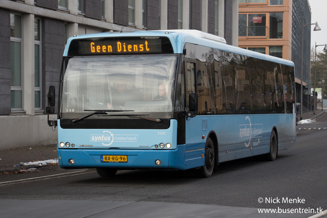 Foto van KEO VDL Ambassador ALE-120 5155 Standaardbus door_gemaakt Busentrein