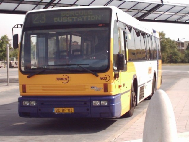 Foto van KEO Den Oudsten B89 1025 Standaardbus door_gemaakt PEHBusfoto