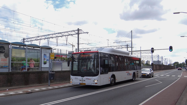 Foto van HTM MAN Lion's City CNG 1024 Standaardbus door_gemaakt OVdoorNederland