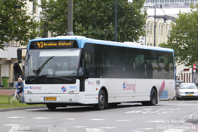 Foto van NVO VDL Ambassador ALE-120 8691 Standaardbus door_gemaakt Busentrein