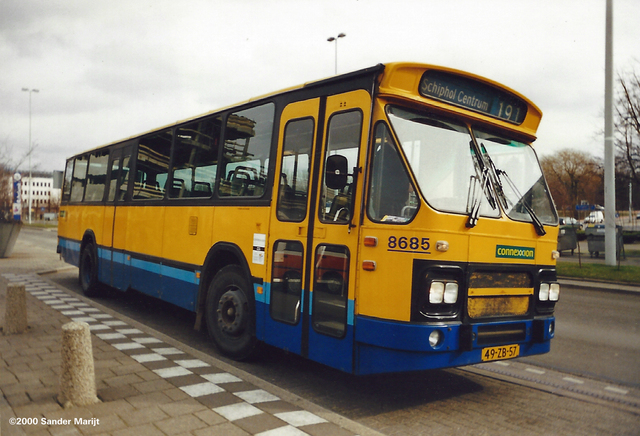 Foto van CXX DAF MB200 8685 Standaardbus door_gemaakt SanderOV