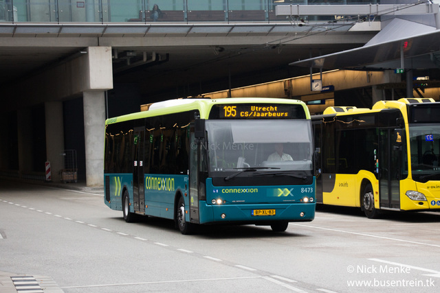 Foto van CXX VDL Ambassador ALE-120 8473 Standaardbus door_gemaakt Busentrein