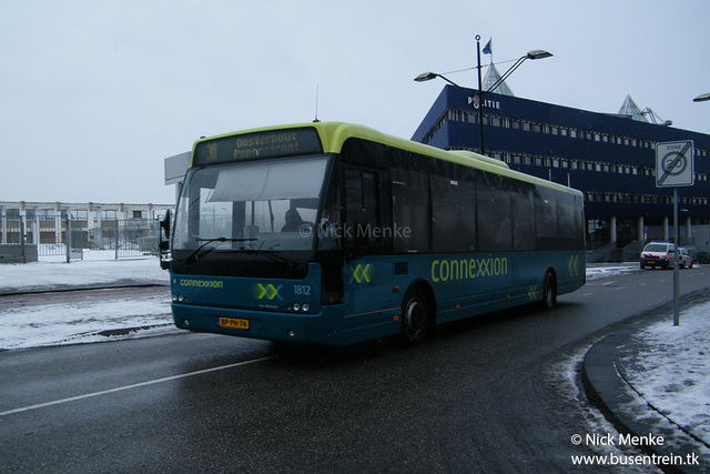 Foto van NVO VDL Ambassador ALE-120 1812 Standaardbus door_gemaakt Busentrein