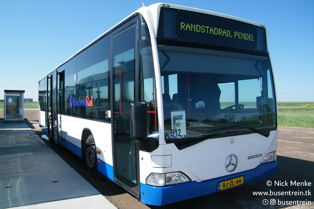 Foto van RET Mercedes-Benz Citaro 512 Standaardbus door_gemaakt Busentrein
