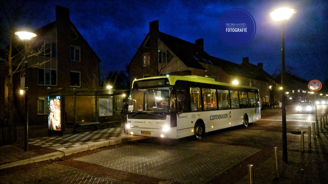 Foto van CXX VDL Ambassador ALE-120 3350 Standaardbus door_gemaakt Reinhard