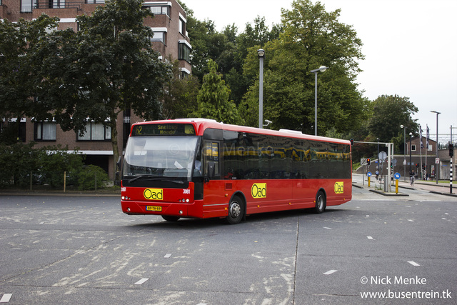 Foto van KEO VDL Ambassador ALE-120 3061 Standaardbus door_gemaakt Busentrein