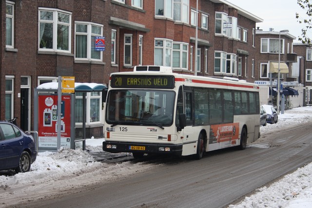 Foto van HTM Den Oudsten B96 125 Standaardbus door_gemaakt dmulder070