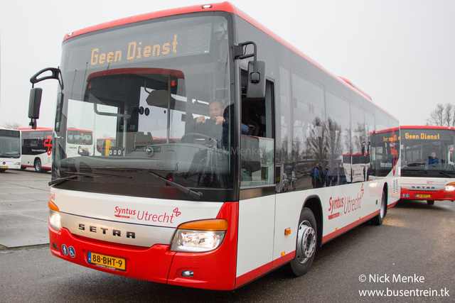 Foto van KEO Setra S 415 LE Business 1040 Standaardbus door_gemaakt Busentrein