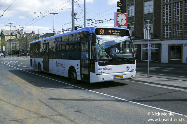 Foto van NVO VDL Ambassador ALE-120 8444 Standaardbus door_gemaakt Busentrein