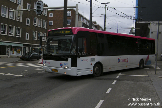 Foto van NVO VDL Ambassador ALE-120 8413 Standaardbus door_gemaakt Busentrein