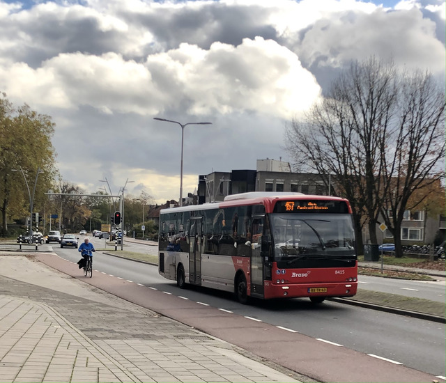 Foto van ARR VDL Ambassador ALE-120 8415 Standaardbus door_gemaakt Ovzuidnederland