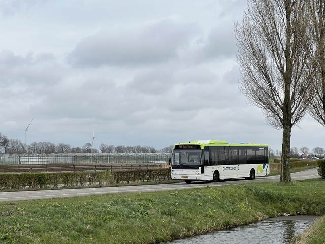 Foto van CXX VDL Ambassador ALE-120 1078 Standaardbus door_gemaakt Stadsbus