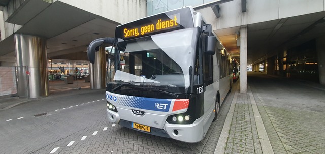 Foto van RET VDL Citea LLE-120 1137 Standaardbus door_gemaakt Busseninportland