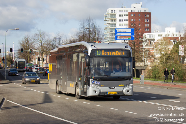 Foto van QBZ VDL Citea SLF-120 Electric 7017 Standaardbus door Busentrein
