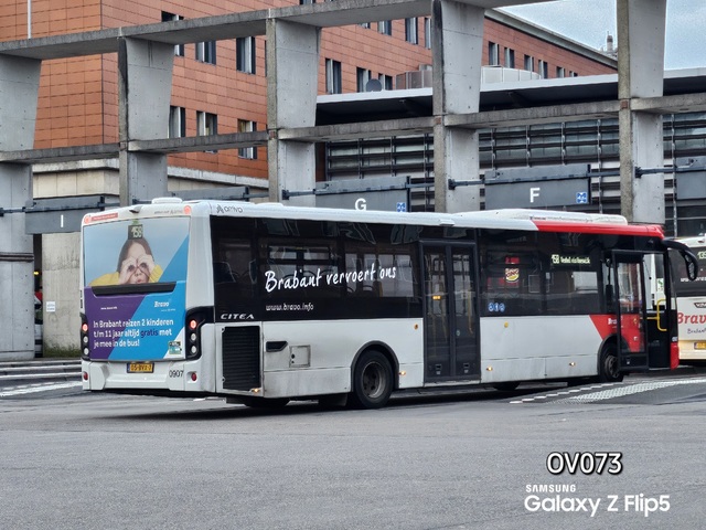 Foto van ARR VDL Citea LLE-120 907 Standaardbus door_gemaakt OV073