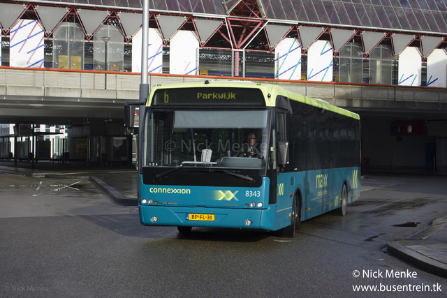 Foto van CXX VDL Ambassador ALE-120 8343 Standaardbus door_gemaakt Busentrein