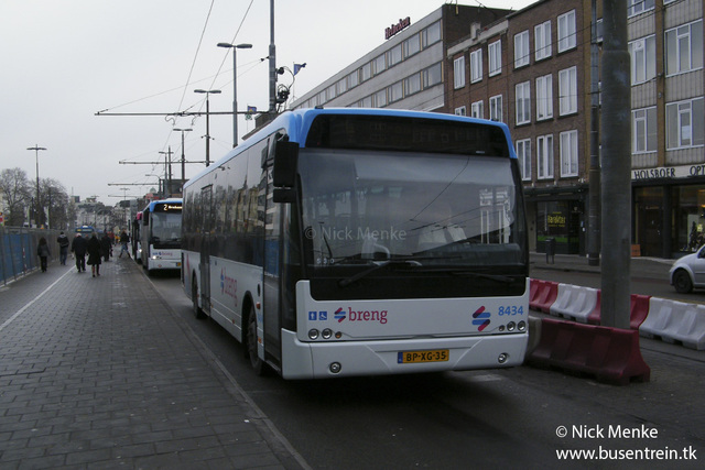 Foto van NVO VDL Ambassador ALE-120 8434 Standaardbus door Busentrein