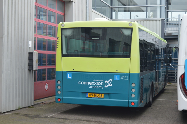 Foto van CXX VDL Ambassador ALE-120 4153 Standaardbus door_gemaakt wyke2207