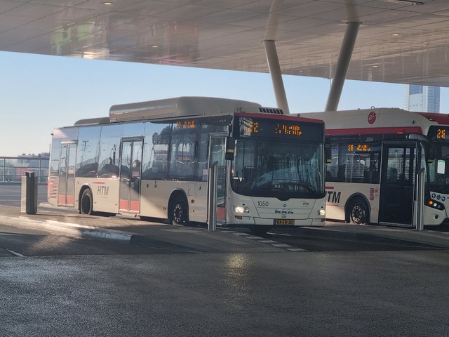 Foto van HTM MAN Lion's City CNG 1050 Standaardbus door_gemaakt Tramspoor