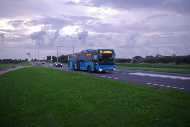 Foto van OVinIJ Iveco Crossway LE (12mtr) 5507 Standaardbus door_gemaakt Busfotonathan
