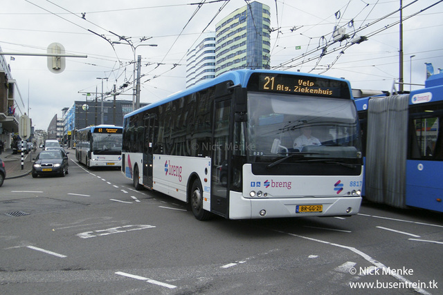Foto van NVO VDL Ambassador ALE-120 8817 Standaardbus door_gemaakt Busentrein