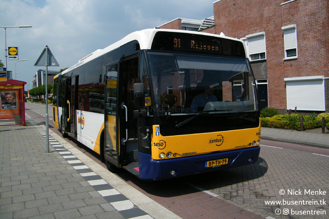 Foto van KEO VDL Ambassador ALE-120 1450 Standaardbus door_gemaakt Busentrein