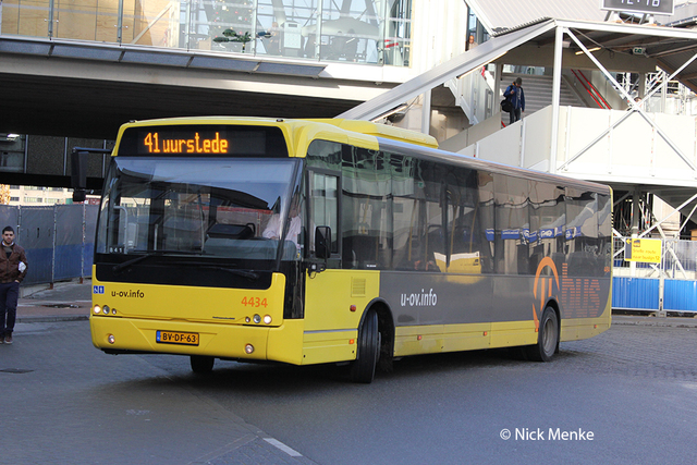 Foto van QBZ VDL Ambassador ALE-120 4434 Standaardbus door_gemaakt Busentrein
