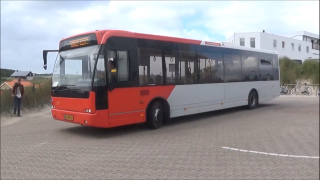 Foto van ARR VDL Ambassador ALE-120 565 Standaardbus door_gemaakt Stadsbus