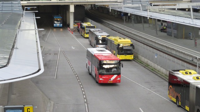 Foto van QBZ Ebusco 2.1 4602 Standaardbus door TreinspotterUtrecht