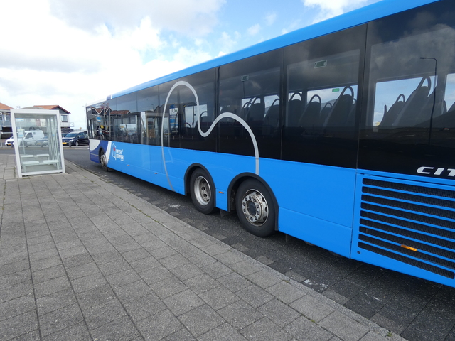 Foto van ARR VDL Citea XLE-145 8691 Standaardbus door_gemaakt Ov-Spotter-Limburg-Zuid